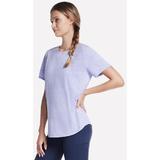 tricou-femei-skechers-godri-swift-tee-ts104-lvlp-xs-albastru-4.jpg