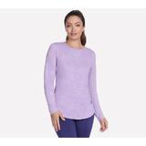 bluza-femei-skechers-go-dri-swift-long-sleeve-tunic-crew-lt155-wlpr-xl-mov-2.jpg