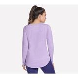 bluza-femei-skechers-go-dri-swift-long-sleeve-tunic-crew-lt155-wlpr-xl-mov-3.jpg