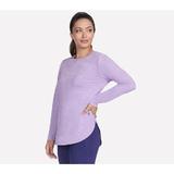 bluza-femei-skechers-go-dri-swift-long-sleeve-tunic-crew-lt155-wlpr-xl-mov-4.jpg
