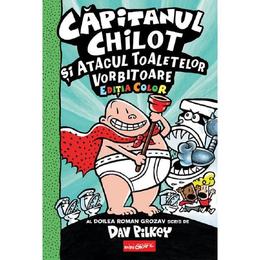capitanul-chilot-si-atacul-toaletelor-vorbitoare-seria-capitanul-chilot-vol-2-editia-color-dav-pilkey-editura-grupul-editorial-art-1.jpg