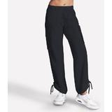 pantaloni-femei-skechers-slip-ins-everywhere-cargo-pant-pt194-blk-xs-albastru-5.jpg