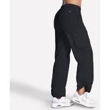 pantaloni-femei-skechers-slip-ins-everywhere-cargo-pant-pt194-blk-s-albastru-2.jpg
