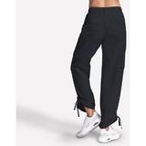 pantaloni-femei-skechers-slip-ins-everywhere-cargo-pant-pt194-blk-s-albastru-3.jpg