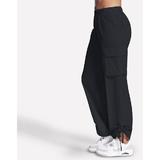 pantaloni-femei-skechers-slip-ins-everywhere-cargo-pant-pt194-blk-s-albastru-5.jpg