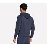 hanorac-barbati-skechers-skechcloud-elevate-hoodie-hd102-ccnv-s-albastru-2.jpg