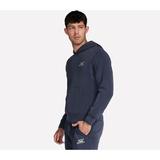 hanorac-barbati-skechers-skechcloud-elevate-hoodie-hd102-ccnv-s-albastru-3.jpg