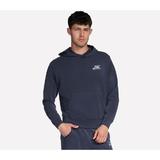 hanorac-barbati-skechers-skechcloud-elevate-hoodie-hd102-ccnv-s-albastru-4.jpg