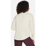 geaca-femei-skechers-sherpa-shacket-ja182-crw-s-alb-2.jpg