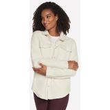 geaca-femei-skechers-sherpa-shacket-ja182-crw-m-alb-3.jpg