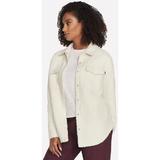 geaca-femei-skechers-sherpa-shacket-ja182-crw-m-alb-4.jpg