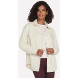 geaca-femei-skechers-sherpa-shacket-ja182-crw-m-alb-5.jpg