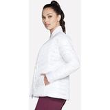 geaca-femei-skechers-goshield-shine-jacket-ja150-wht-xl-alb-4.jpg