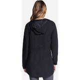 geaca-femei-skechers-gowalk-anorak-jacket-ja170-blk-s-albastru-2.jpg