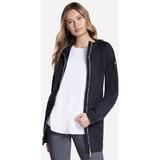 geaca-femei-skechers-gowalk-anorak-jacket-ja170-blk-s-albastru-3.jpg