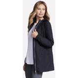 geaca-femei-skechers-gowalk-anorak-jacket-ja170-blk-s-albastru-4.jpg