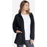 geaca-femei-skechers-gowalk-anorak-jacket-ja170-blk-s-albastru-5.jpg