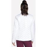 geaca-femei-skechers-goshield-shine-jacket-ja150-wht-xs-alb-2.jpg