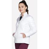 geaca-femei-skechers-goshield-shine-jacket-ja150-wht-m-alb-2.jpg