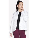 geaca-femei-skechers-goshield-shine-jacket-ja150-wht-m-alb-4.jpg