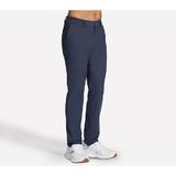 pantaloni-barbati-skechers-premium-everywhere-pt128-ccnv-33-albastru-4.jpg