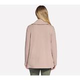 geaca-femei-skechers-go-snuggle-tunic-full-zip-jacket-ja214-tpbr-m-roz-2.jpg
