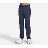 pantaloni-barbati-skechers-premium-everywhere-pt128-ccnv-36-albastru-2.jpg