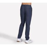 pantaloni-barbati-skechers-premium-everywhere-pt128-ccnv-32-albastru-3.jpg