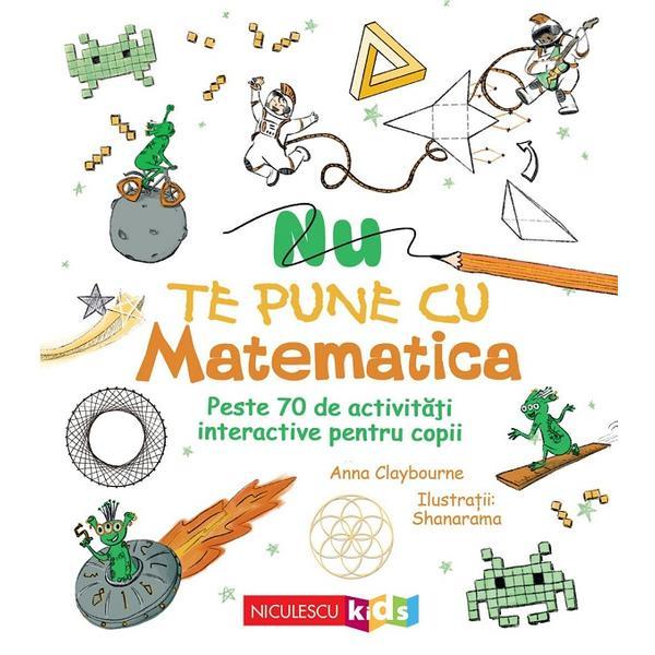 Aceasta este imaginea corespunzatoare acestui obiect