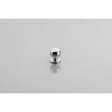 buton-pentru-mobila-wp-1155-finisaj-crom-gt-d-17-mm-2.jpg