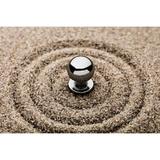buton-pentru-mobila-wp-1155-finisaj-crom-gt-d-17-mm-4.jpg
