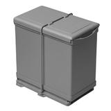 cos-de-gunoi-incorporabil-pelikan-21100-cu-extragere-automata-cu-un-recipient-de-20-l-si-una-de-1-l-antracit-4.jpg