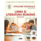 evaluare-nationala-2026-limba-si-literatura-romana-clasa-8-georgiana-andreea-nistor-constantin-ciprian-nistor-ileana-popescu-editura-corint-2.jpg