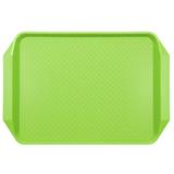 tava-servire-fast-food-43x30-cm-verde-2.jpg