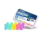 set-5-perechi-dopuri-de-urechi-novama-senna-foam-pentru-reducerea-zgomotului-confortabil-eficient-multicolor-3.jpg
