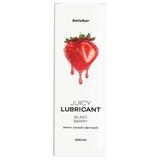 Lubrifiant pe baza de apa Satisfyer Blast Berry 300 ml