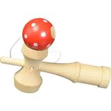 kendama-goki-rosu-4-ani-2.jpg