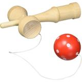 kendama-goki-rosu-4-ani-3.jpg