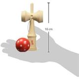 kendama-goki-rosu-4-ani-4.jpg