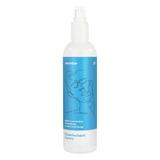 Spray dezinfectant jucarii intime Satisfyer 300 ml