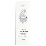 Lubrifiant premium pe baza de silicon Satisfyer 150 ml