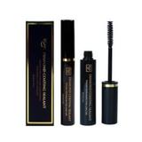 Rimel Diamond Coating Black IBeauty, 10 ml