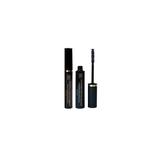 rimel-diamond-coating-black-ibeauty-10-ml-2.jpg