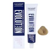 vopsea-permanenta-alfaparf-milano-evolution-of-the-color-nuanta-9nb-warm-very-light-blonde-1758537367559-1.jpg