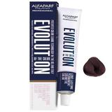 vopsea-permanenta-alfaparf-milano-evolution-of-the-color-nuanta-7-53-medium-blonde-mahogany-gold-1758538744262-1.jpg