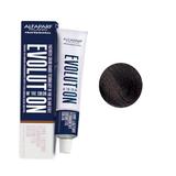 vopsea-permanenta-alfaparf-milano-evolution-of-the-color-nuanta-7-32-medium-blonde-golden-violet-1758541502799-1.jpg