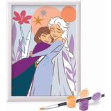 picteaza-si-inrameaza-disney-frozen-4.jpg