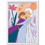 picteaza-si-inrameaza-disney-frozen-5.jpg