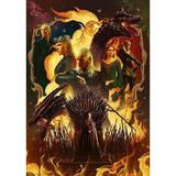 puzzle-1000-game-of-thrones-casa-dragonului-2.jpg