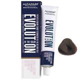 vopsea-permanenta-alfaparf-milano-evolution-of-the-color-nuanta-7-21-medium-blonde-violet-ash-1758542070844-1.jpg